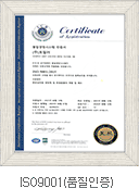 ISO9001(ǰ)