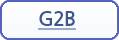 G2B